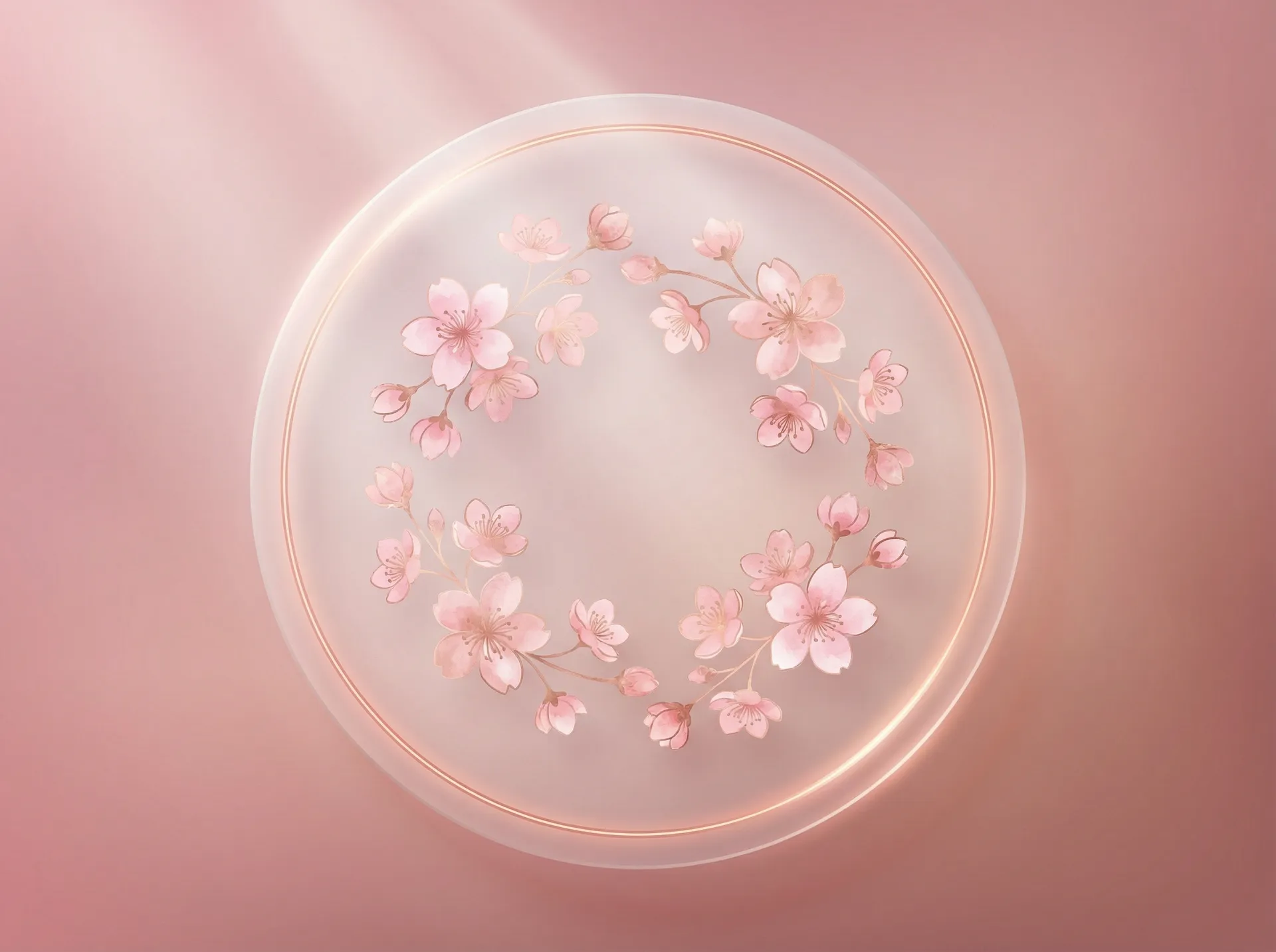 桃花视频 - 贺州红豆 精选厂牌